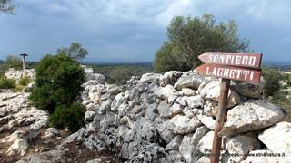stello marchesa di Cassibile-10-02-2015 19-58-44